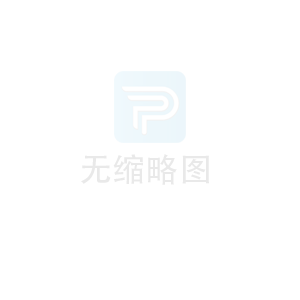 美容美體店面設計要點(diǎn)介紹