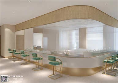 月子中心裝修知識你知道嗎？