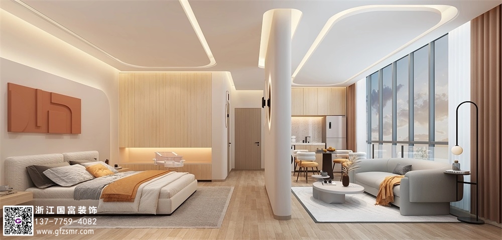 月子中心裝修應該用什么風(fēng)格？